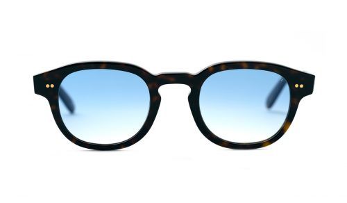 c47a-dark-tortoise-blue-gradient-glass