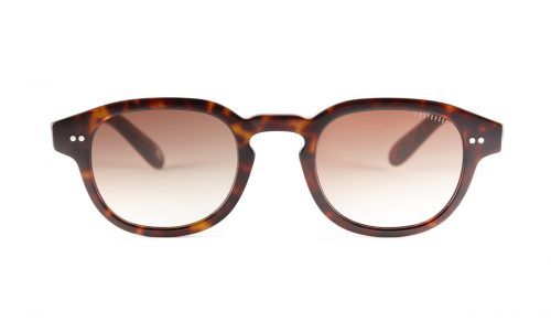 c47f-dark-tortoise-brown-gradient-glass