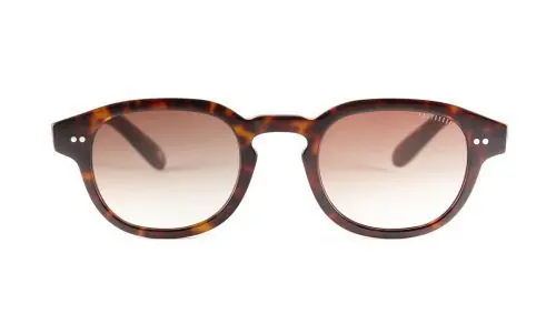 c47f-dark-tortoise-brown-gradient-glass