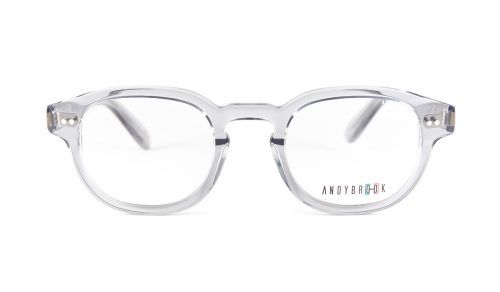 c52-translucent-gray