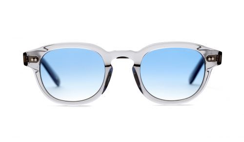 c52a-translucent-gray-blue-gradient-glass