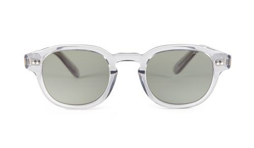 c52h-translucent-gray-gray-green-gradient-glass