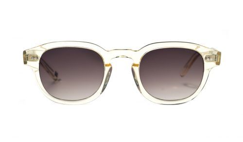 c65f-translucent-yellow-brown-gradient-glass