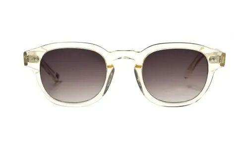 c65f-translucent-yellow-brown-gradient-glass