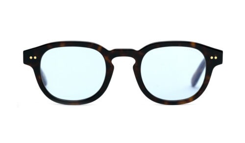 c947x-dark-tortoiseshell-translucent-temple-exterior-blue-glass
