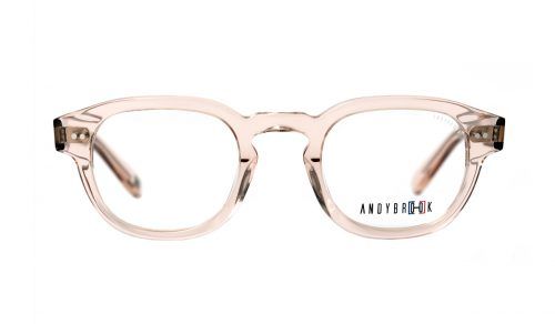 c50-translucent-pink