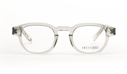 c9144-transparent-light-green