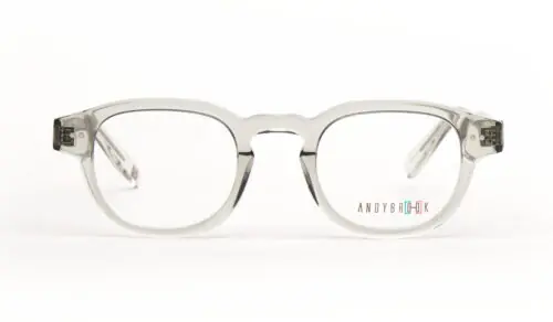 c9144-vert-clair-transparent