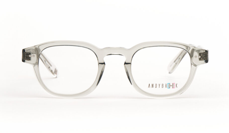 larry-sm-c9144-01