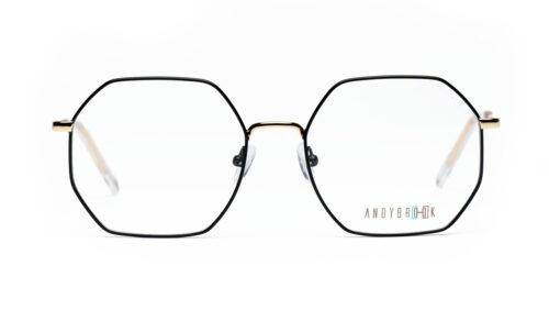 c07-black-gold