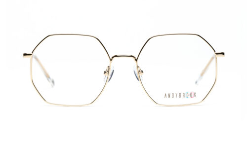 c60-gold