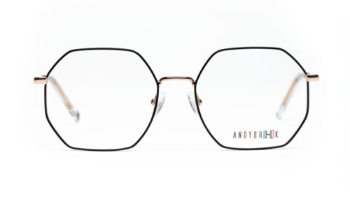 c78-black-rose-gold