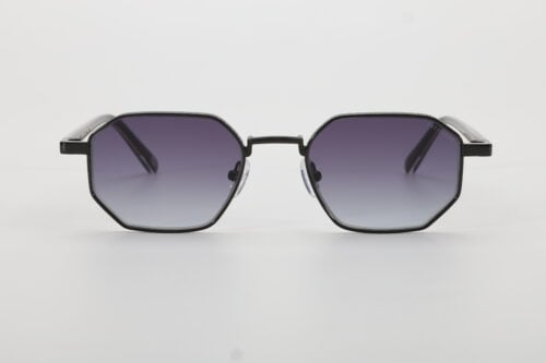 c39r-noir-verre-degrade-bleu-nuit-b