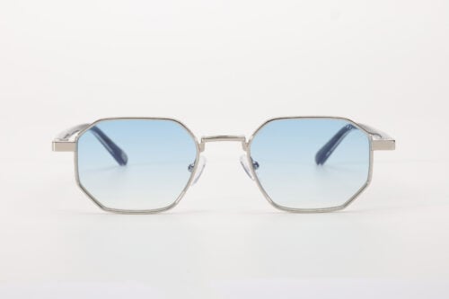 c41a-t-argent-verre-photochromique-degrade-bleu