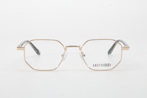 c60-dore