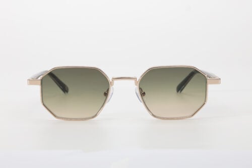 c60zi-dore-verre-degrade-vert-bouteille-sable