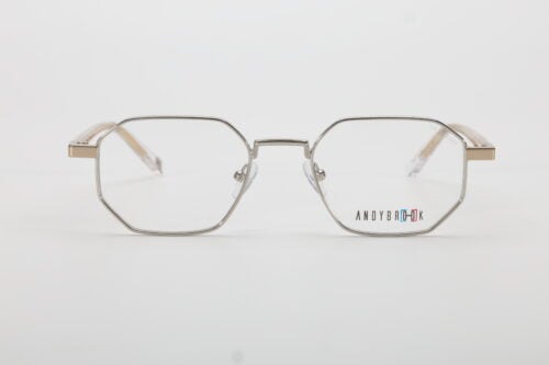 c68-argent-dore