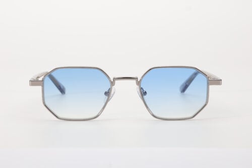 c93a-gris-translucide-gun-verre-degrade-bleu
