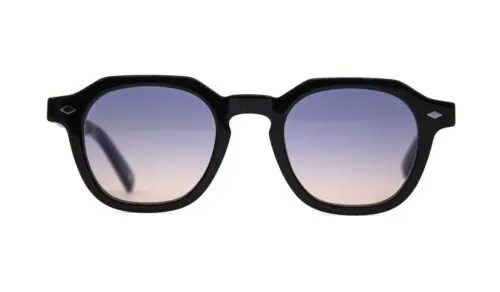 c01n-black-blue-pink-gradient-glass