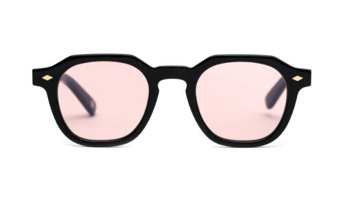 c01xb-black-bordeaux-glass