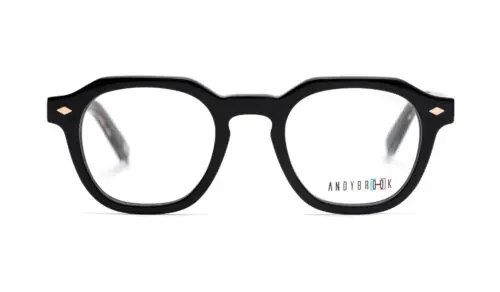 c104-noir-brillant-exterieur-branche-translucide