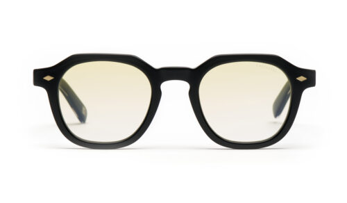 c104zt-t-glossy-black-translucent-temple-exterior-yellow-gradient-lens-a