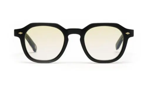 c104zt-t-glossy-black-translucent-temple-exterior-yellow-gradient-lens-a
