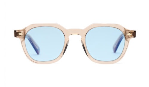 c132x-transparent-light-brown-blue-glass