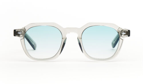 c144w-t-transparent-light-green-water-green-gradient-photochromic-glass