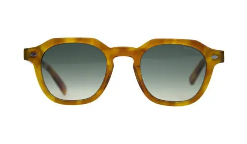 c156zd-translucent-havana-yellow-gray-green-gradient-glass
