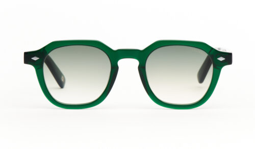c168y-translucent-dark-green-gray-green-gradient