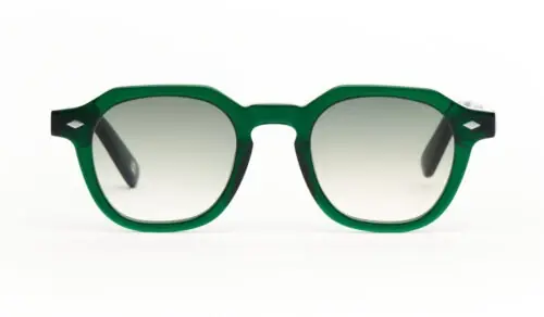 c168y-translucent-dark-green-gray-green-gradient