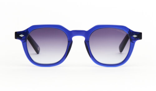 c169r-translucent-dark-blue-midnight-blue-gradient-glass-b