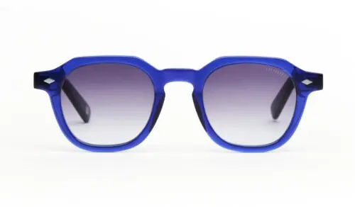 c169r-translucent-dark-blue-midnight-blue-gradient-glass-b