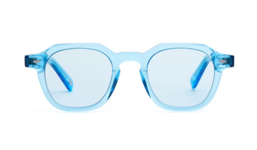 c171x-t-translucent-light-blue-translucent-light-blue-photochromic-glass