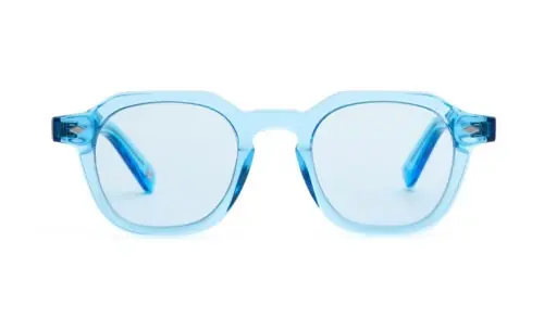 c171x-t-translucent-light-blue-translucent-light-blue-photochromic-glass