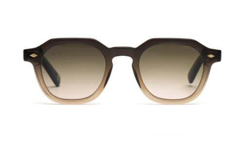 c192zi-translucent-khaki-beige-gradient-bottle-green-sand-gradient-glass