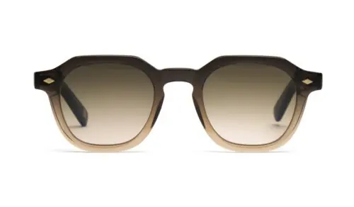 c192zi-translucent-khaki-beige-gradient-bottle-green-sand-gradient-glass