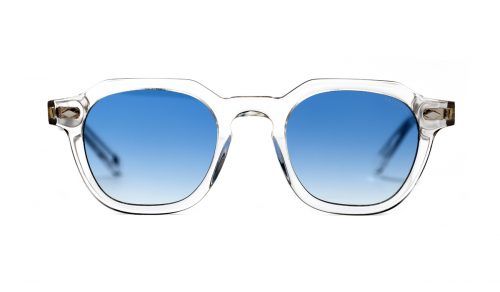 c27a-crystal-blue-gradient-glass