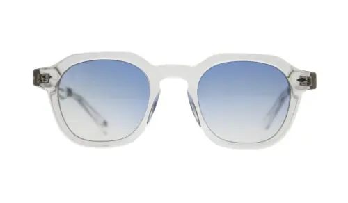 c27a-crystal-blue-gradient-glass