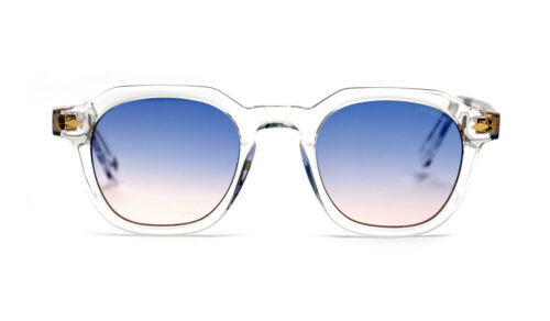 c27n-crystal-blue-pink-gradient-glass