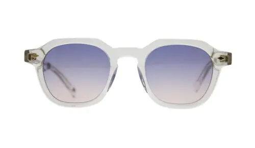 c27n-crystal-blue-pink-gradient-glass