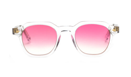 c27z-crystal-pink-gradient-glass