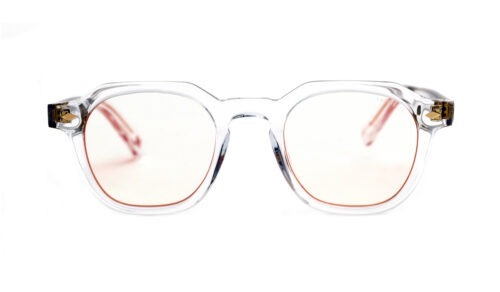 c27zb-crystal-flash-rose-glass
