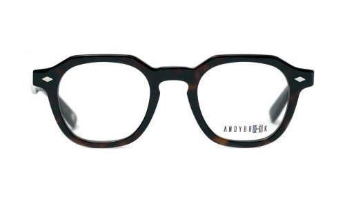 c47-dark-tortoiseshell