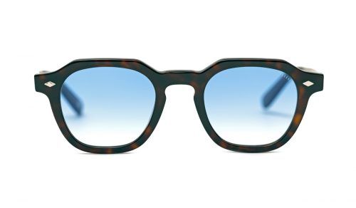 c47a-dark-tortoise-blue-gradient-glass