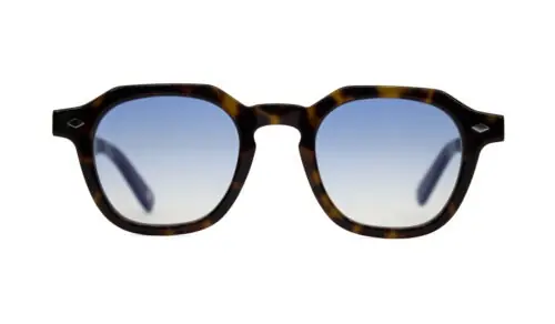 c47a-dark-tortoise-blue-gradient-glass