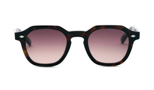 c47u-dark-tortoise-bordeaux-gradient-glass