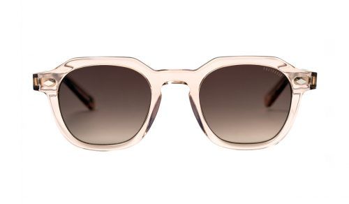 c50f-translucent-pink-brown-gradient-glass