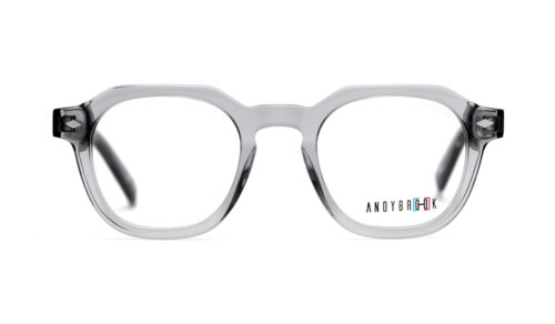 c52-translucent-gray